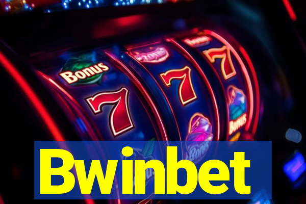 Bwinbet