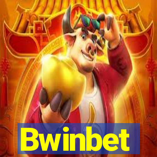 Bwinbet