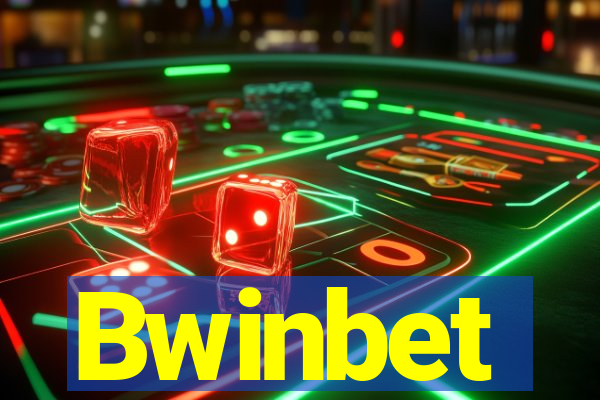 Bwinbet