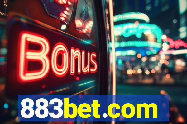 883bet.com