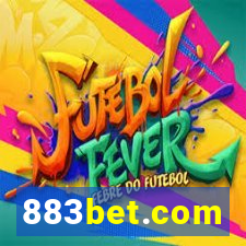 883bet.com