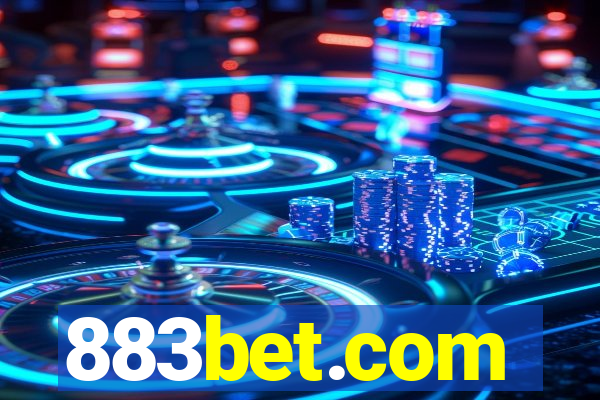 883bet.com