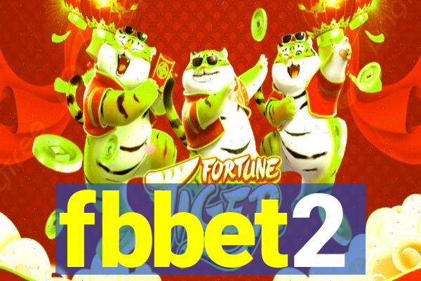 fbbet2