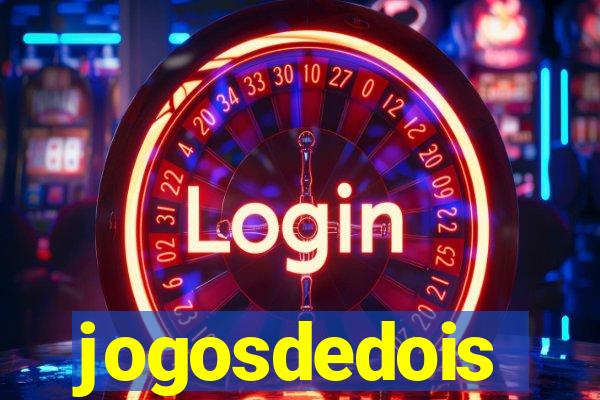 jogosdedois