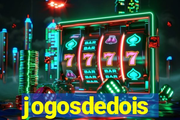 jogosdedois