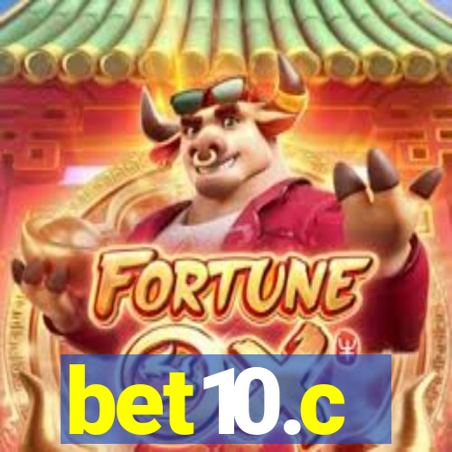 bet10.c