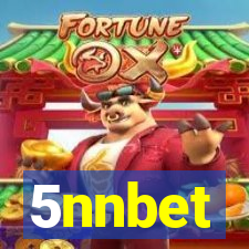 5nnbet