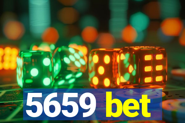 5659 bet