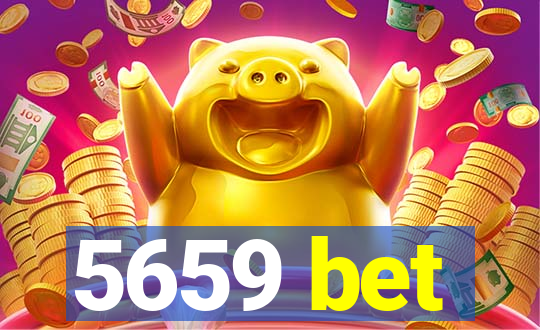 5659 bet