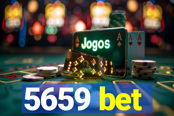 5659 bet