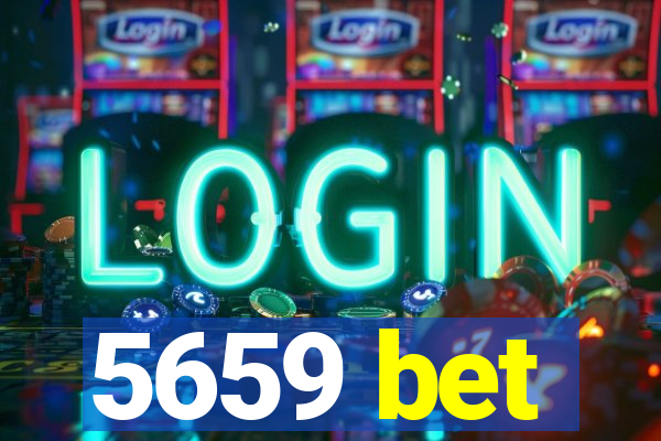 5659 bet