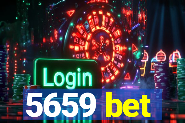 5659 bet