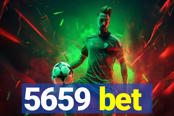 5659 bet