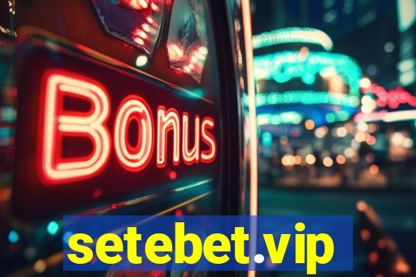 setebet.vip