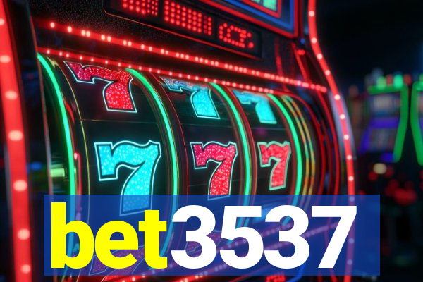 bet3537