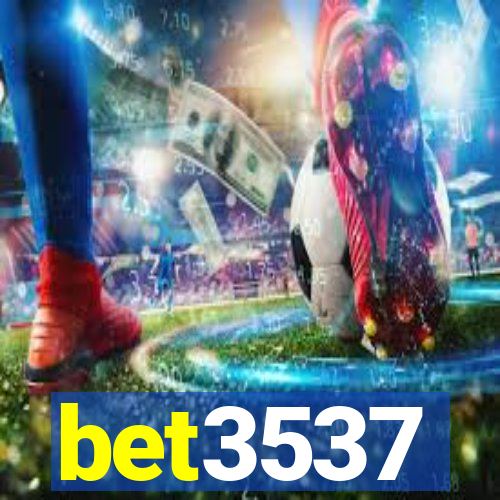 bet3537