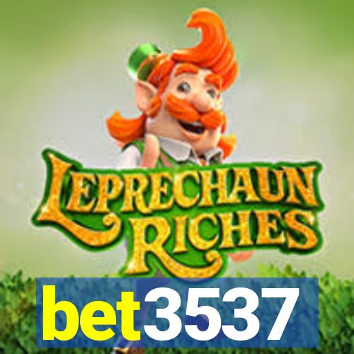 bet3537