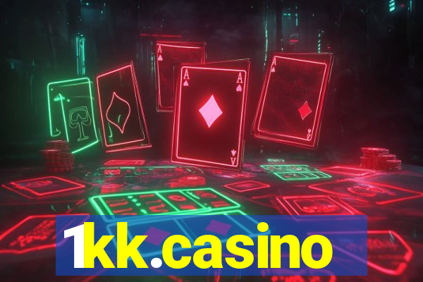 1kk.casino