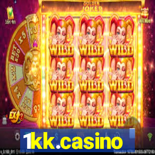 1kk.casino