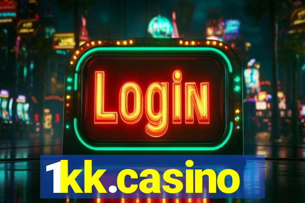 1kk.casino