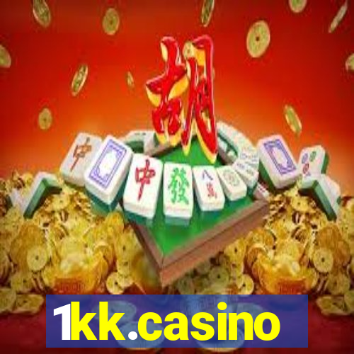 1kk.casino