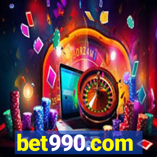 bet990.com