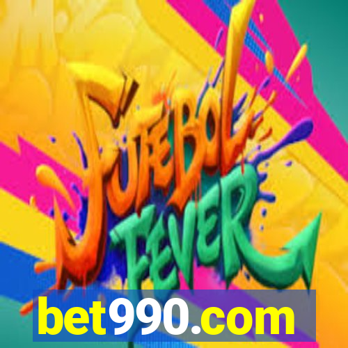 bet990.com