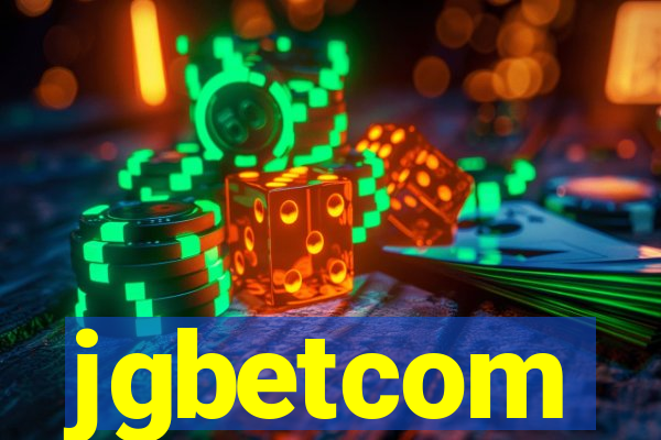 jgbetcom