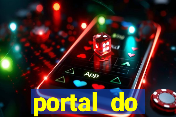 portal do revendedor viva sorte