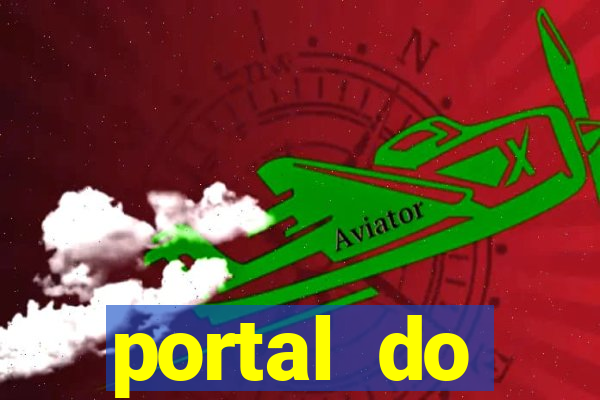 portal do revendedor viva sorte