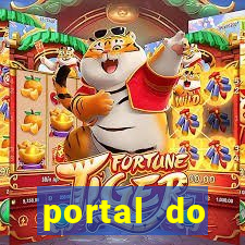 portal do revendedor viva sorte