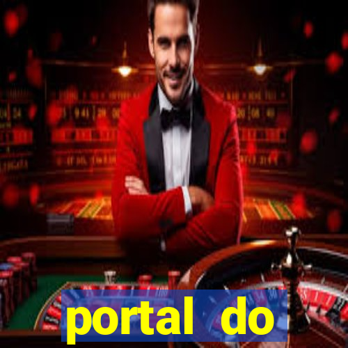 portal do revendedor viva sorte