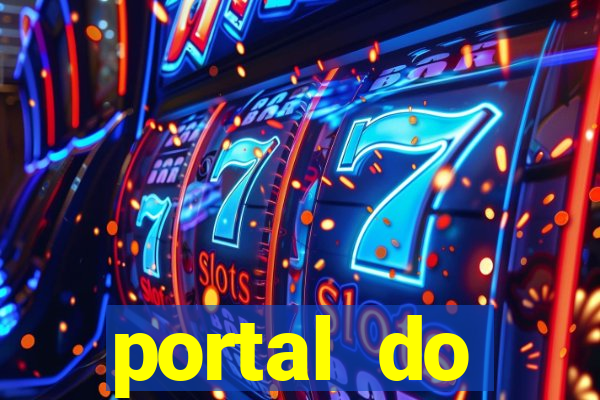 portal do revendedor viva sorte