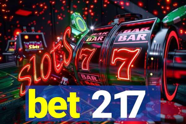 bet 217