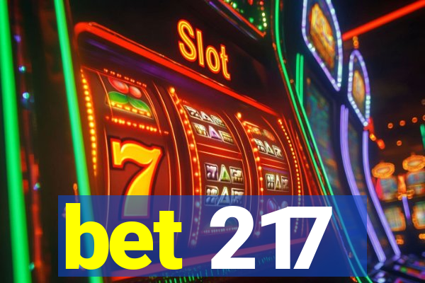 bet 217