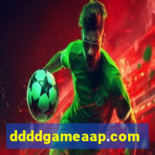 ddddgameaap.com