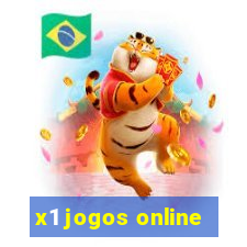 x1 jogos online