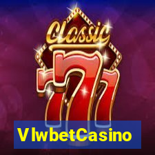 VlwbetCasino