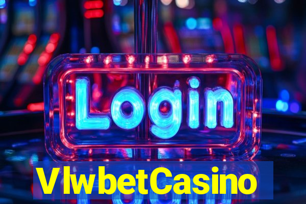 VlwbetCasino