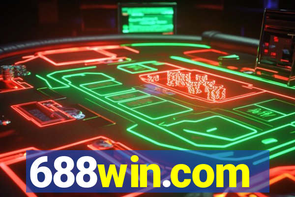 688win.com