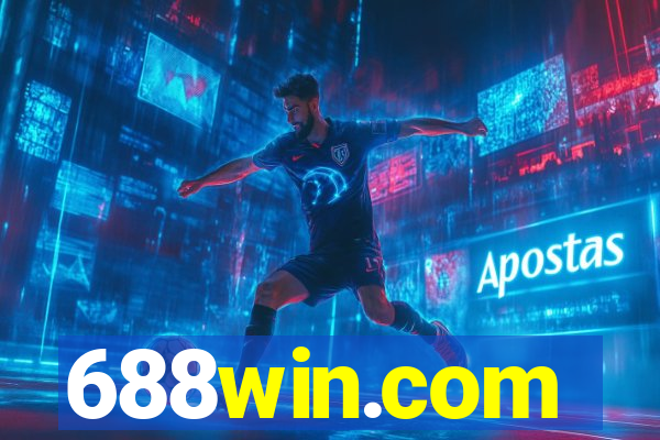 688win.com