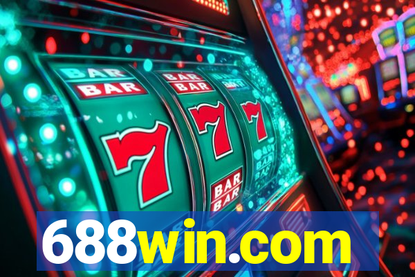 688win.com