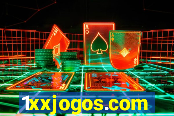 1xxjogos.com