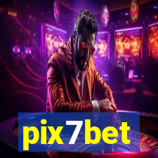 pix7bet