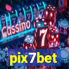 pix7bet