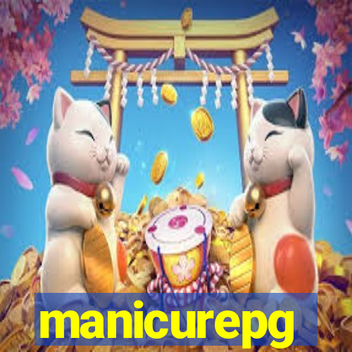 manicurepg