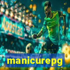 manicurepg