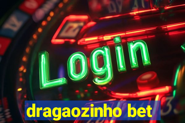 dragaozinho bet