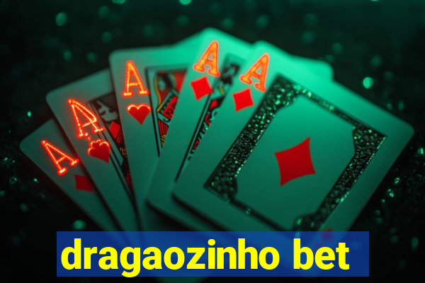 dragaozinho bet