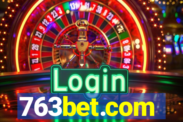 763bet.com